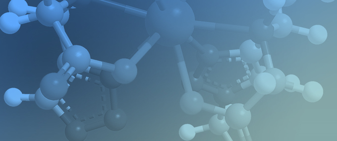 Synthesis of an Ethylenediaminetetraacetic Acid-like Ligand and Proton Relaxivity Studies of Its Gadolinium(III) Complex