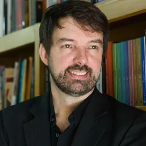 Fernando Schüler (Pensa Brasil)