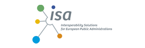 ISA² logo