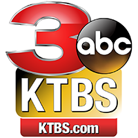 KTBS-TV