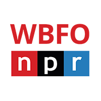 WBFO