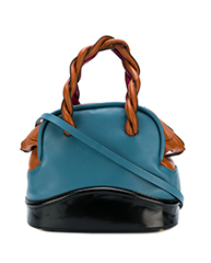 MARNI BAG