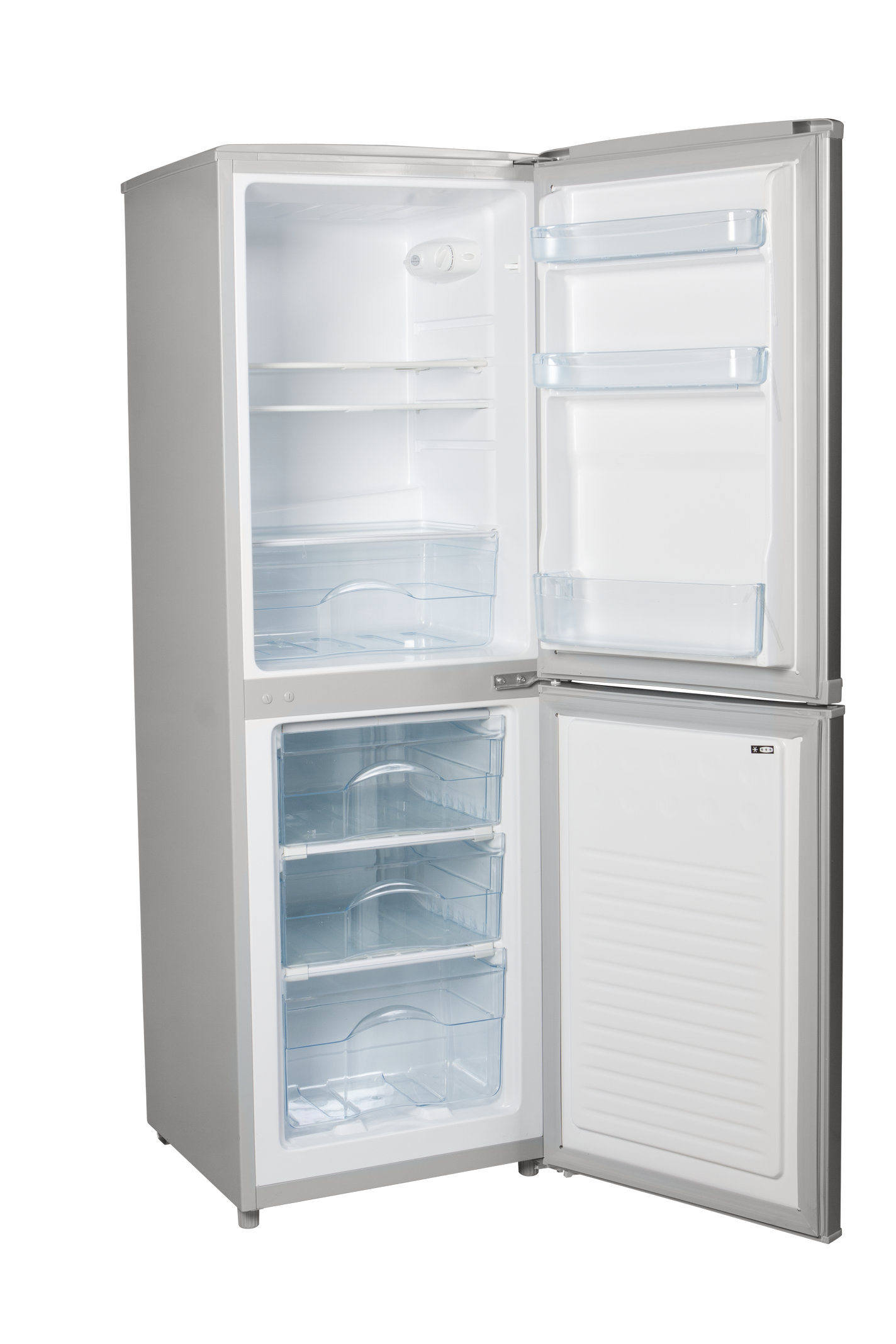 Refrigerator Png Image Refrigerator Png Refrigerator Png Images Images