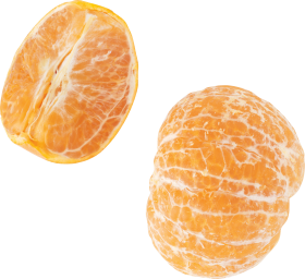 Mandarin