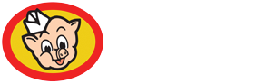 Piggly Wiggly Logo