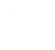 LERU