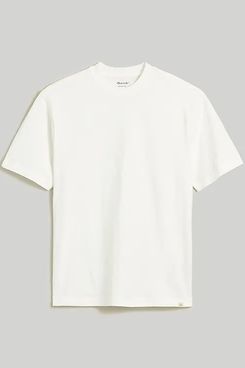 Madewell Men’s Relaxed Tee