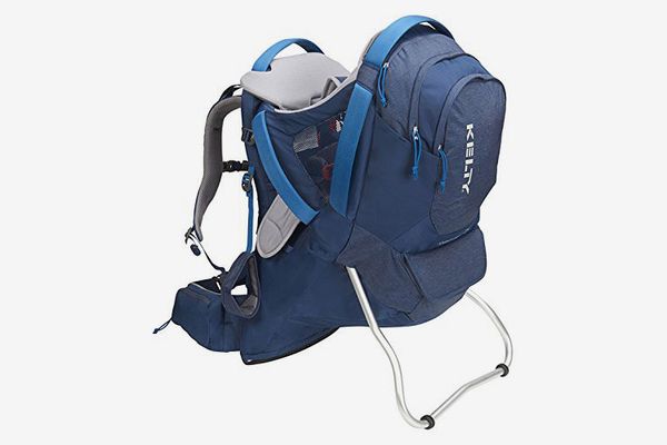 Kelty Journey PerfectFIT Elite Child Carrier