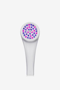 Lightstim for Acne