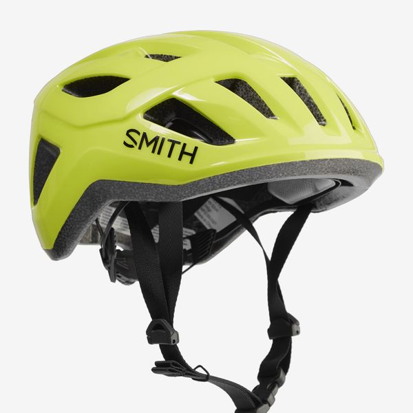 Smith Optics Zip Jr MIPS