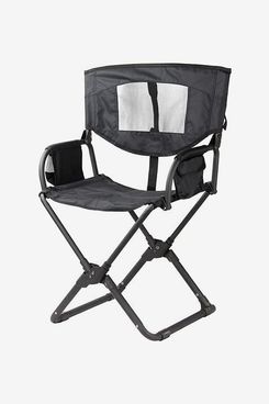 Front Runner Expander Chair