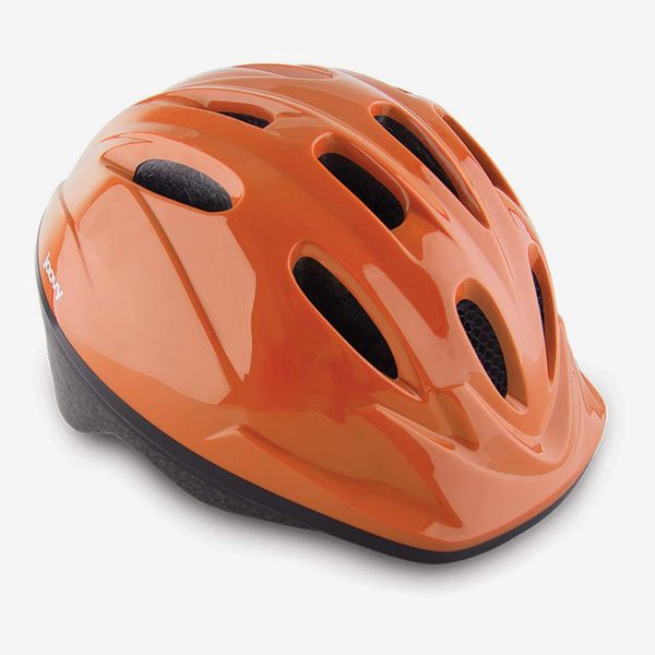 Joovy Noodle Kids’ Bike Helmet