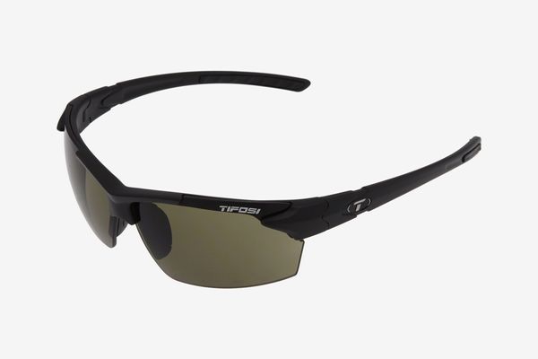 Tifosi Optics Jet Sunglasses