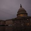 The U.S. Capitol