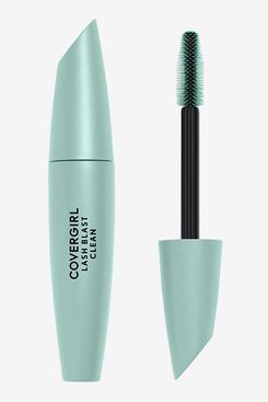 Covergirl Lash Blast Clean Volume Mascara