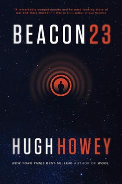 Beacon 23