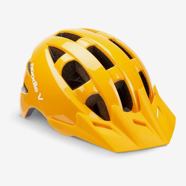 Joovy Noodle V Helmet