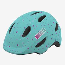 Giro Scamp Helmet