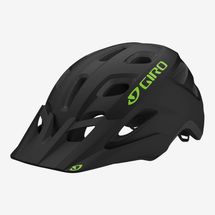 Giro Tremor MIPS Helmet