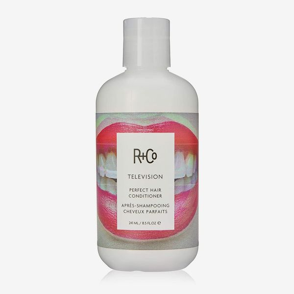 R+Co Television Perfect Hair Conditioner