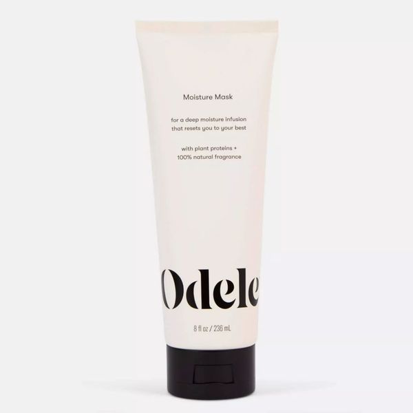 Odele Moisture Mask