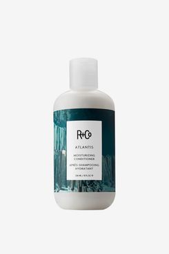 R+Co Atlantis Moisturizing B5 Conditioner