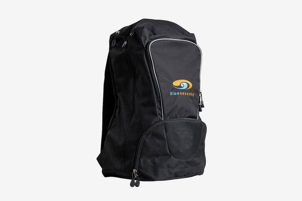 BlueSeventy Streamline Swim Bag