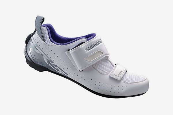 Women’s Shimano SH-TR5W Shoes