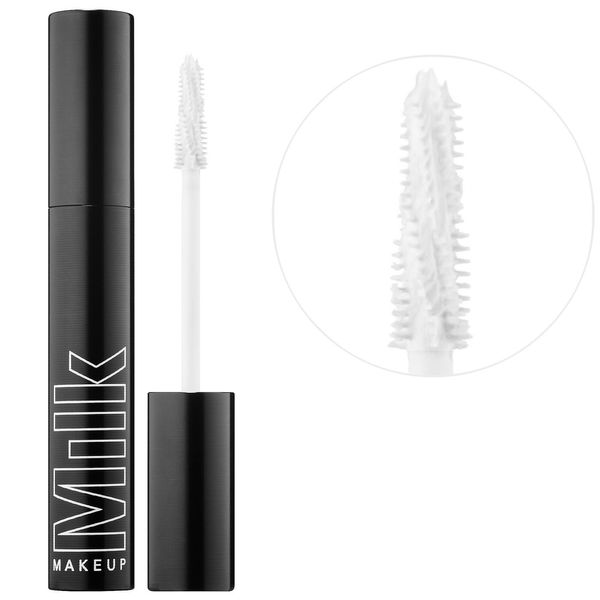 Milk Makeup KUSH Lash Primer - 0.32oz