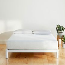 Casper Wave Hybrid Mattress