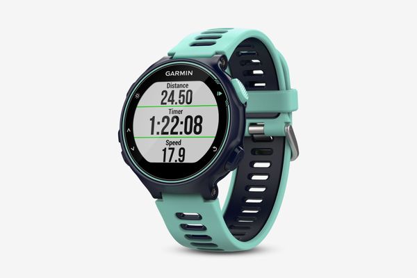 Garmin Forerunner 735XT Watch