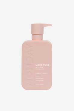 Monday Haircare Moisture Conditioner