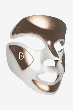 Dr. Dennis Gross Skincare SpectraLite FaceWare Pro