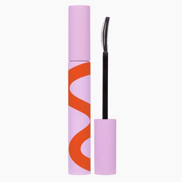 Tower 28 MakeWaves Mascara