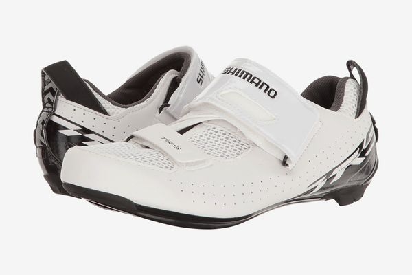 Men’s Shimano SH-TR5