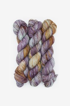 Alice Gadzinski Studio Sock Yarn