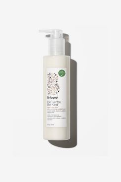 Briogeo Be Gentle, Be Kind Aloe + Oat Milk Ultra Soothing Conditioner