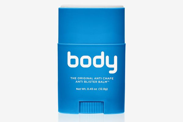 Body Glide Original Anti-Chafe Balm