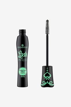 Essence Lash Princess False Lash Effect Mascara