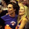 HOW TO LOSE A GUY IN 10 DAYS, Matthew McConaughey, Kate Hudson, 2003. �Paramount/courtesy Everett Co