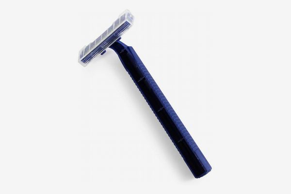 Medpride Disposable Twin Blade Razors