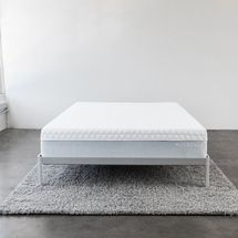 Molecule 1 Mattress - Queen