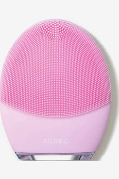 FOREO Luna 3