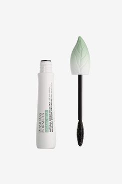 Physicians Formula Organic Wear 100% Natural Origin Mascara