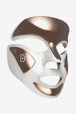 Dr. Dennis Gross Skincare SpectraLite FaceWare Pro