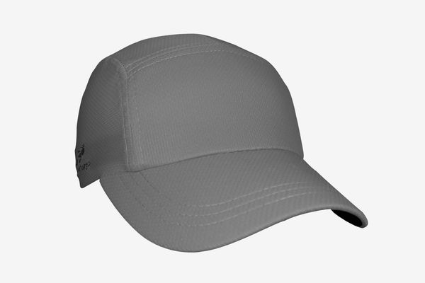 Headsweats Performance Sports Hat