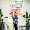 Friends And Family Opening At Schwartz & Sandy's With The Cast Of "Vanderpump Rules"