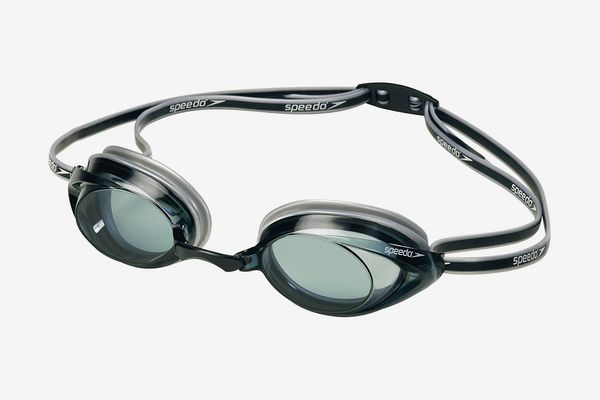 Speedo Vanquisher 2.0 Swim Goggle