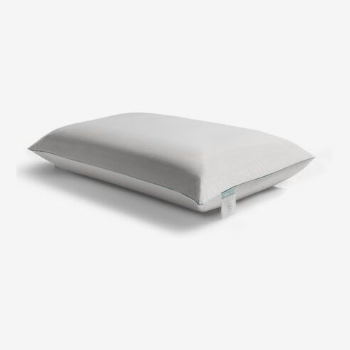 Tempur-Cloud Breeze Dual Cooling Pillow - Queen