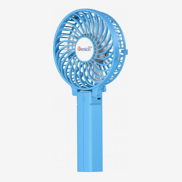 VersionTech Mini Handheld Fan